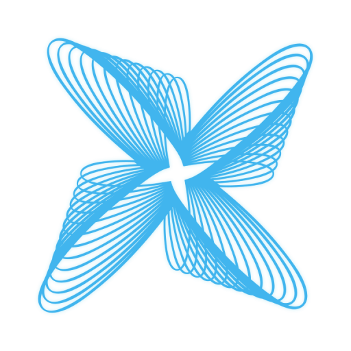 cropped-UTP-Logo-V2-Transparent-BG-Medium.png